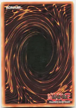 Robolady LOD-054 Common Legacy of Darkness Yu-Gi-Oh Unlimited Near Mint - Image 2