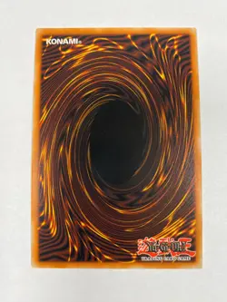 Evil HERO Dead-End Prison SUDA-EN002 Secret Rare 1st Edition Near Mint Yugioh - Image 2
