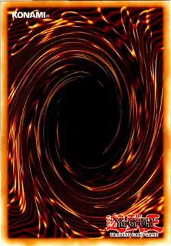 DRAGONMAID SEND-OFF IGAS-EN064 COMMON / SHORT PRINT YU-GI-OH MP - Image 2