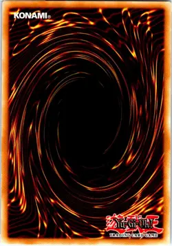 FORTUNE LADY PAST RIRA-EN008 R YU-GI-OH MP - Image 2