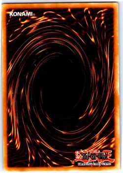 SEA STEALTH II LED9-EN021 R YU-GI-OH MP - Image 2