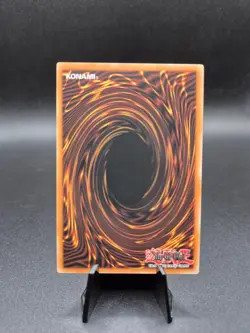 Fishborg Blaster (Platinum Secret Rare) RA03-EN225 Yu-Gi-Oh NM - Image 2