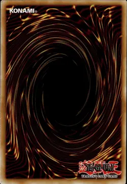 YuGiOh Dark Neostorm #DANE-EN055 Assault Mode Zero - Image 2