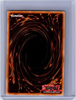 The Claw of Hermos DRL3-EN067 DragonsofLegend: Unleashed Yu-Gi-Oh 1st Edition LP - Image 2