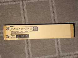 One Piece Card Game Japanese 2nd Anniversary Set ENGLISH VERSION Sealed premium - Image 4