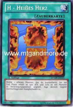 Yu-Gi-Oh Ra Yellow Mega Pack deutsch - RYMP - SECRET + RARE aussuchen - Image 5