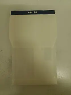 Digimon Card Game - Store Tournament Kit 2024 Oct/Dec - Image 2