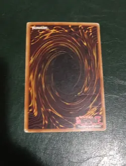 Drago Berserk - DR1-IT181 - Yu-Gi-Oh - Super Rara - Italiano - Image 3
