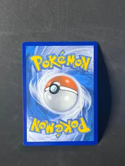 Palkia 040/182 Rare Paradox Rift Pokemon Holo Lightly Played - Image 2