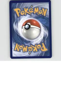 Origin Forme Palkia V SWSH253 Holo Promo Sword & Shield Promo Pokemon LP - Image 2