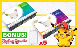 [**PREORDER **] Ultra Premium Collection Pokemon 30Th Anniversary CONFIRMED ✅ - Image 1