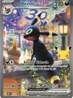 [**PREORDER **] Ultra Premium Collection Pokemon 30Th Anniversary CONFIRMED ✅ - Image 4