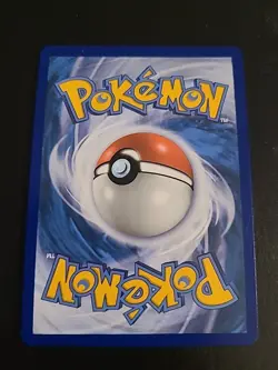 Malamar VMAX 198/192 - Hyper Rare SWSH: Rebel Clash Pokemon NM - Image 2