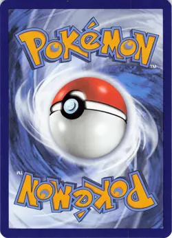 POKEMON Mightyena #TG09/TG30 Holo SWSH10: Astral Radiance Trainer Gallery NM - Image 2