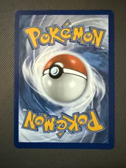 Turtwig 040 First Partners Promo Full Art Holo Pokemon TCG - Image 2