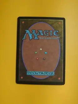 Ashiok, Nightmare Weaver. Theros. Planeswalker Magic the Gathering Card. - Image 4