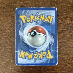 Infernape Lv.X DP10 DP Black Star Promos Holo Promo Rare The Pokemon Company - Image 2