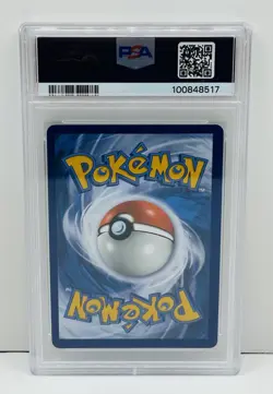 🔥2022 POKEMON SWORD & SHIELD ASTRAL RADIANCE #TG21 FULL ART/ZACIAN V PSA 9!🔥 - Image 2