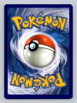 Froakie 022/025 Promo McDonald's 25th Anniversary Promos Pokemon Holo Near Mint - Image 2