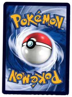 Pokemon TCG Blastoise & Piplup GX Non-Holo 001/025 CSMPcC Chinese Tag Team MP - Image 2