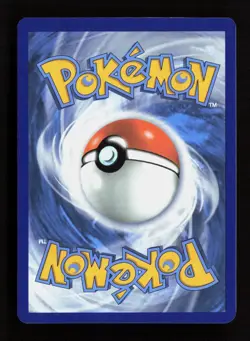 Pecharunt 129 Holo Promo Scarlet & Violet Promo Pokemon Near Mint - Image 2