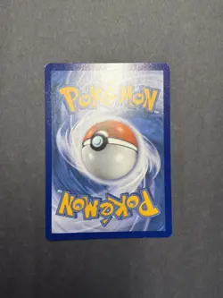 Charizard EX - XY17 - Pokemon XY Promo Ultra Rare Card NM - Image 2