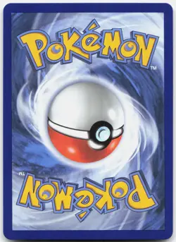 Beedrill ex 098/086 Ultra Rare Chaos Rising Pokemon Holo Near Mint - Image 2