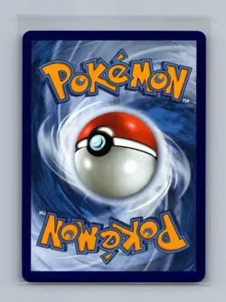 Shaymin 185/182 Illustration Rare Destined Rivals Pokemon Holo Near Mint - Image 2