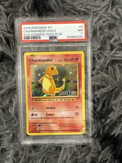 Pokemon Graded Card Lot PSA/CGC + 2 VMAX Climax Booster Boxes Sealed - Image 3