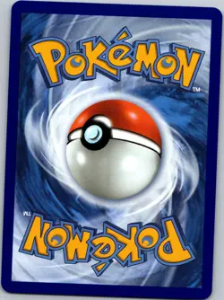 Yveltal ex 105/088 Ultra Rare Perfect Order Pokemon Holo Near Mint - Image 2