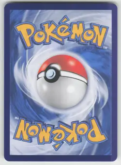 Luminous Energy 2003/06 Gem Pack Volume 3 Pokemon Chinese Near Mint - Image 2