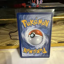 The Pokemon Company Sylveon EX Full Art Holo Ultra Rare RC32/RC32 170 HP - Image 5