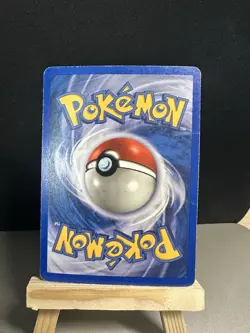 Porygon 103/147 Aquapolis Reverse Holo (English) Pokemon - Image 4