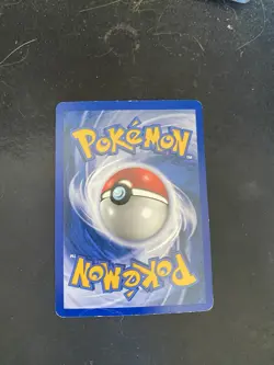 Pokemon- TCG Trading Cards 636996769739 - Image 1