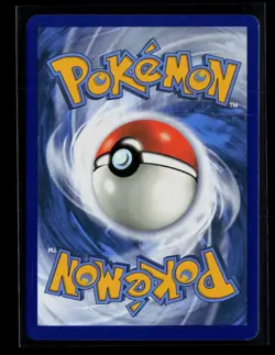 Pokemon 2017 Sun & Moon Team Skull Grunt FA #149/149 - Image 2