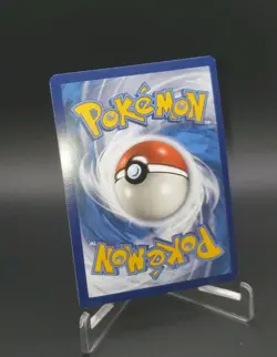 ALCREMIE TG08/TG30 - SWSH BRILLIANT STARS TRAINER GALLERY RARE - POKEMON Mint 💎 - Image 2