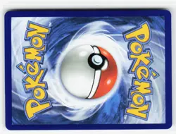 Meowth Illustration Rare - PFL 106/094 EN NM Holofoil - Image 2