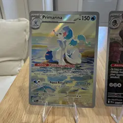 Pokemon Lot - New Pitch Black IR’s - 4 Total Cards - Open To Offers🔥 - Image 2