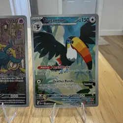 Pokemon Lot - New Pitch Black IR’s - 4 Total Cards - Open To Offers🔥 - Image 5