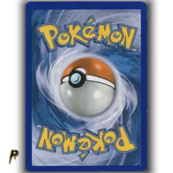 Pokemon McDonalds Promo Froakie 4/12 Stamped Holo Exclusive Card MP - Image 2