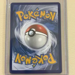 Pokemon TCG Raichu GX SM90 Sun & Moon Black Star Promo Holofoil Card NM⁠ - Image 2