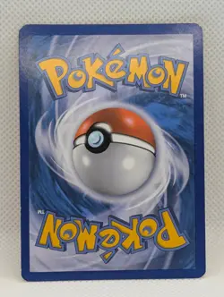 FENNEKIN XY02 HOLO P XY PROMO POKEMON LIGHTLY PLAYED FENNEKIN - Image 2