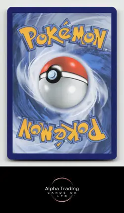 Charmander SWSH232 Holo Promo Sword & Shield Promo Pokemon Near Mint - Image 2