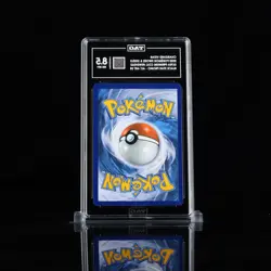 Charizard VSTAR SWSH262 SWSH: Sword & Shield Promo Cards Holo - Image 2