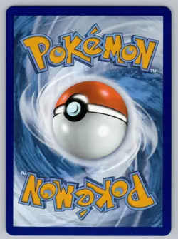 Rufflet (Master Ball Pattern) 077/086 Holo Common Black Bolt Pokemon NM/M - Image 2