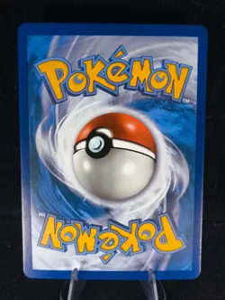 Professor’s Research 078/078 - Full Art - Pokemon Go - Pokemon TCG - Image 2