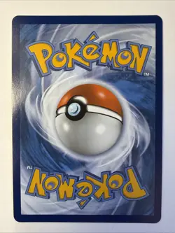 Kricketune V TG12/TG30 Full Art 2022 Pokemon Silver Tempest Trainer Gallery Card - Image 2