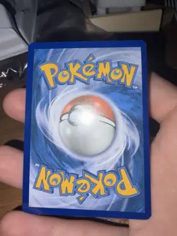 Magikarp and Wailord GX Promo Card SM 166 - Image 2
