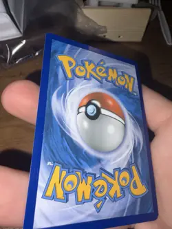 Magikarp and Wailord GX Promo Card SM 166 - Image 3