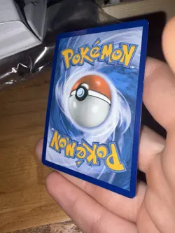Magikarp and Wailord GX Promo Card SM 166 - Image 4